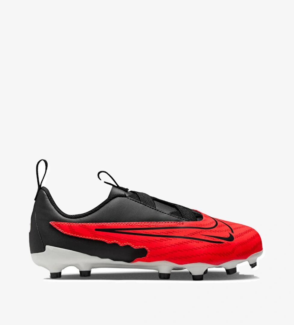 Nike Nike Futbol ayakkabısı Kramponlar Jr Phantom Gx Academy Fg/Mg model görseli