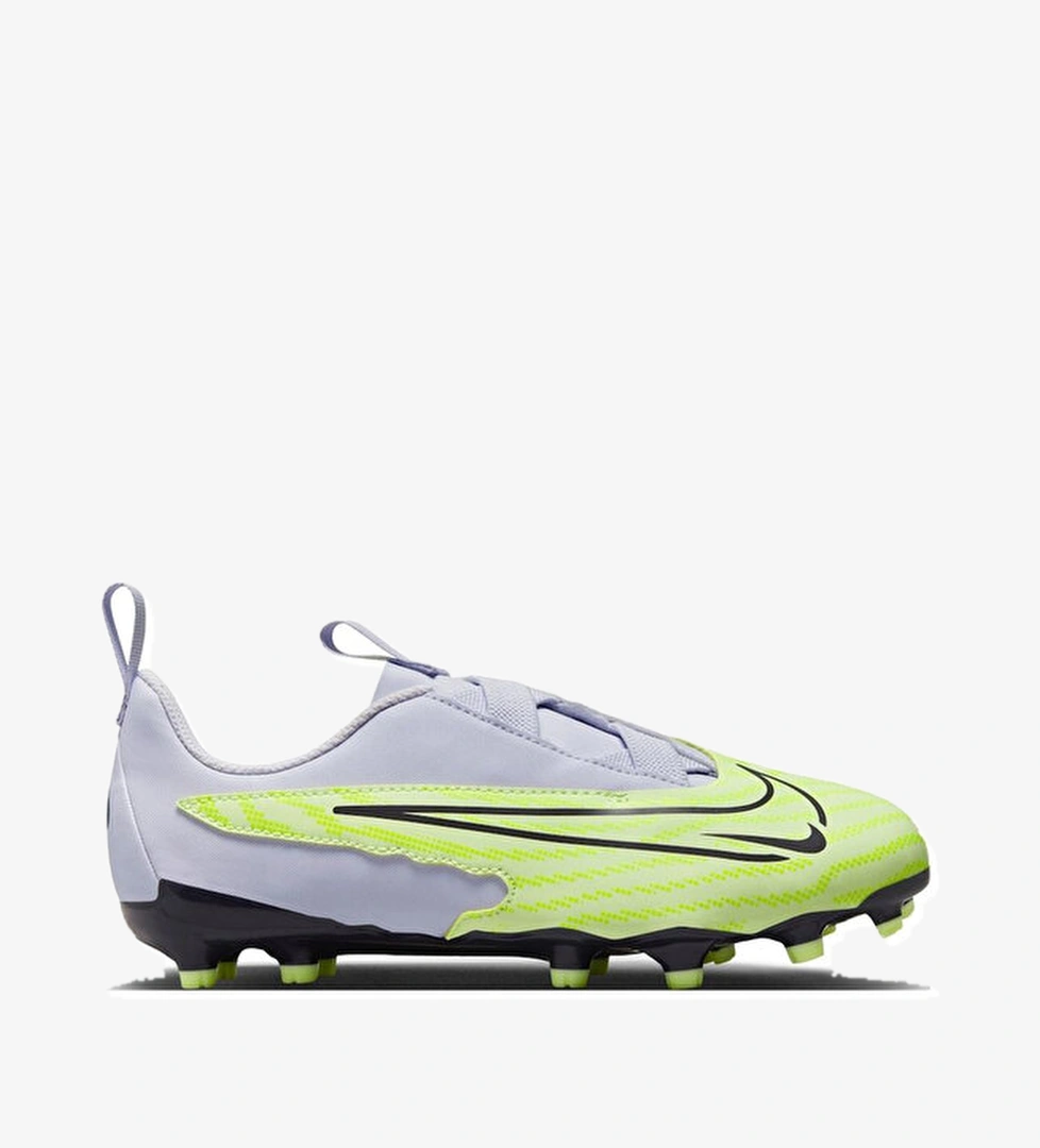 Nike Nike Futbol ayakkabısı Kramponlar Jr Phantom Gx Academy Fg/Mg model görseli