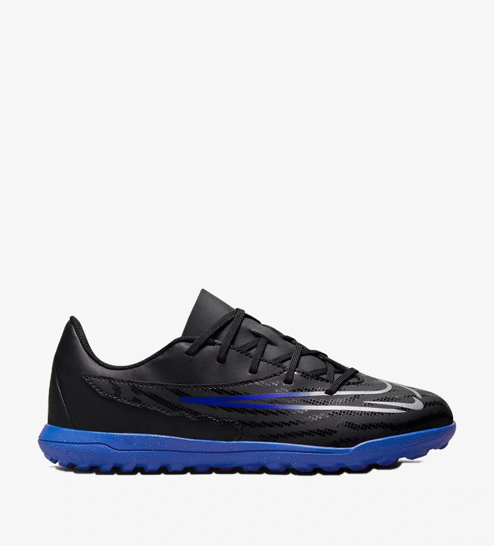 Nike Phantom Gx Club Tf Ürün Listesi