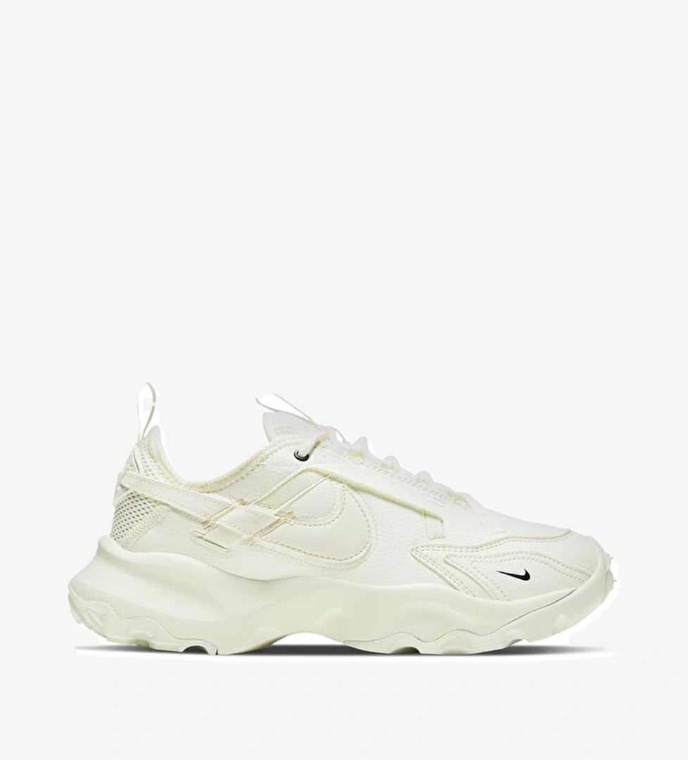 Nike Ayakkabı Günlük Tc 7900