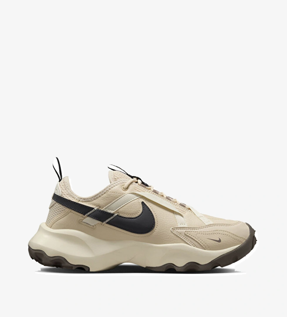 Nike Ayakkabı Günlük W TC 7900 - Görsel 1