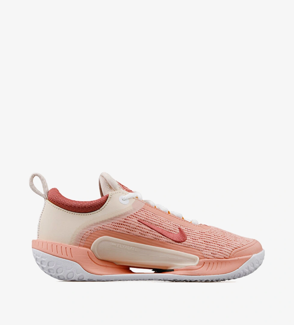 Nike Turuncu Nike Zoom
