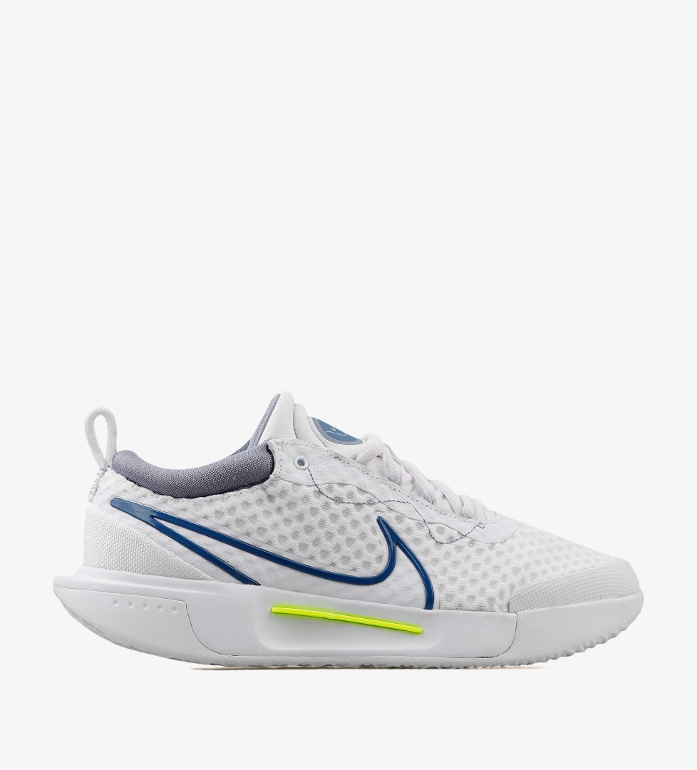 Nike Zoom Pro Ürün Listesi