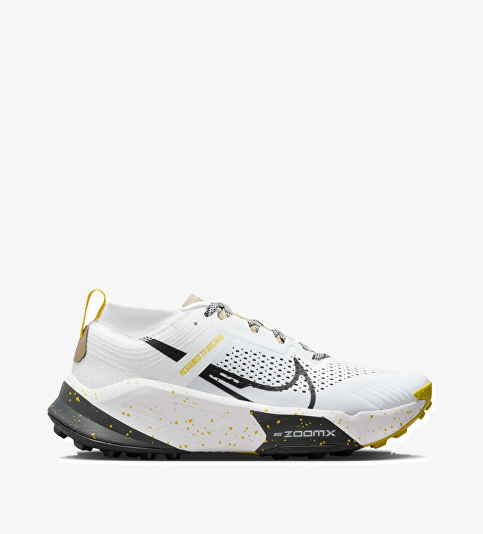Nike Koşu Ayakkabısı Zoomx Zegama Trail - Görsel 1
