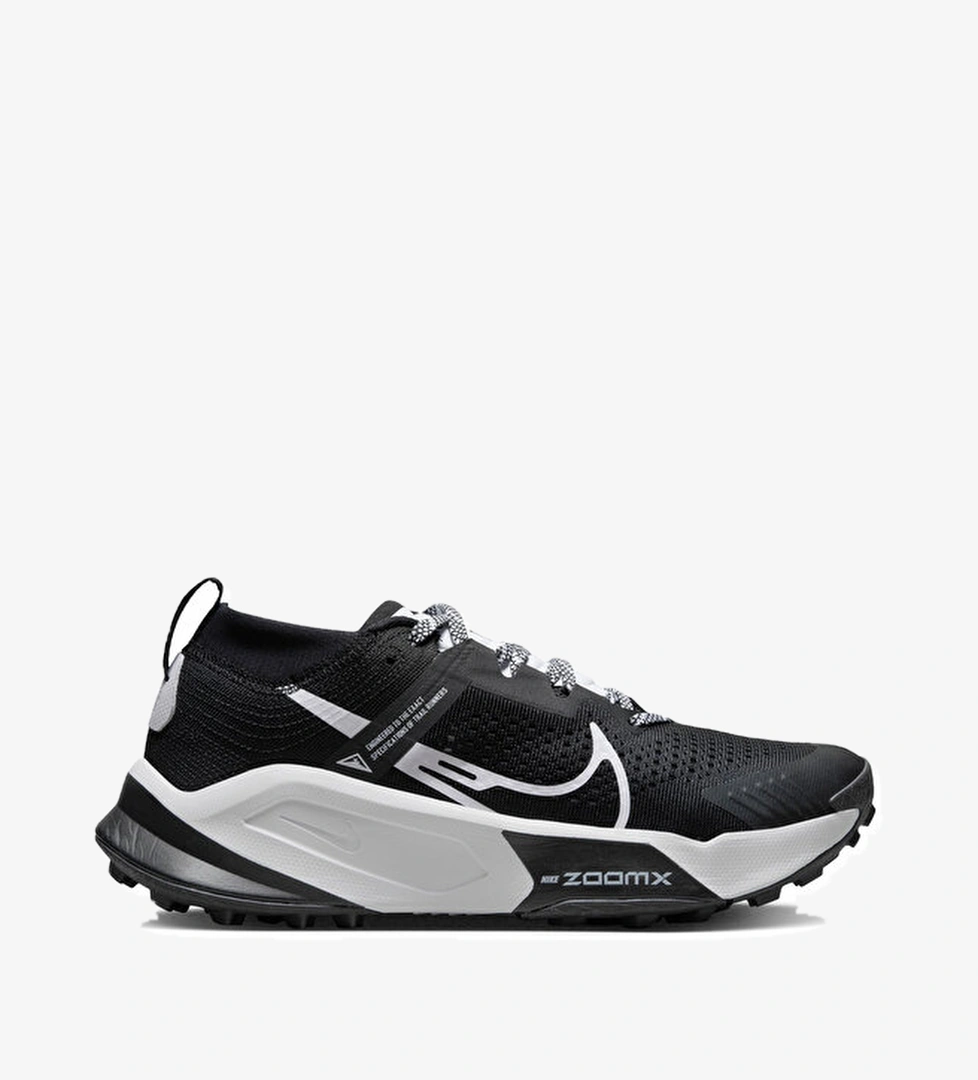 Nike Koşu Ayakkabısı Zoomx Zegama Trail - Görsel 1