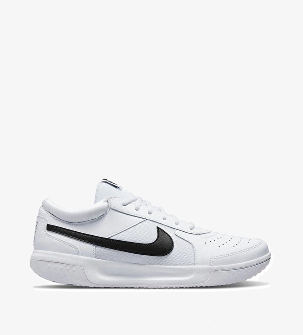 Nike Nike Ayakkabı Günlük M Zoom Court Lite 3 model görseli