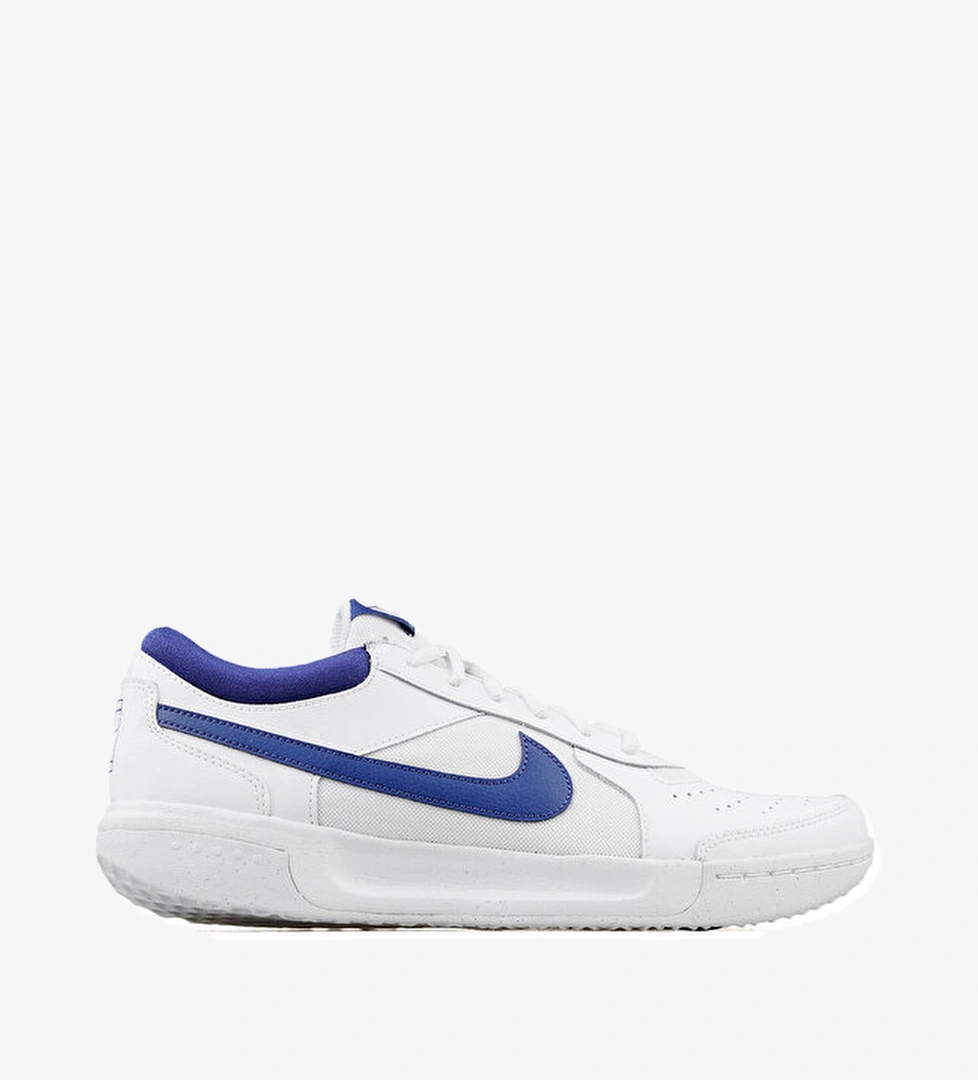 Nike Nike Ayakkabı Günlük Zoom Court Lite 3 model görseli