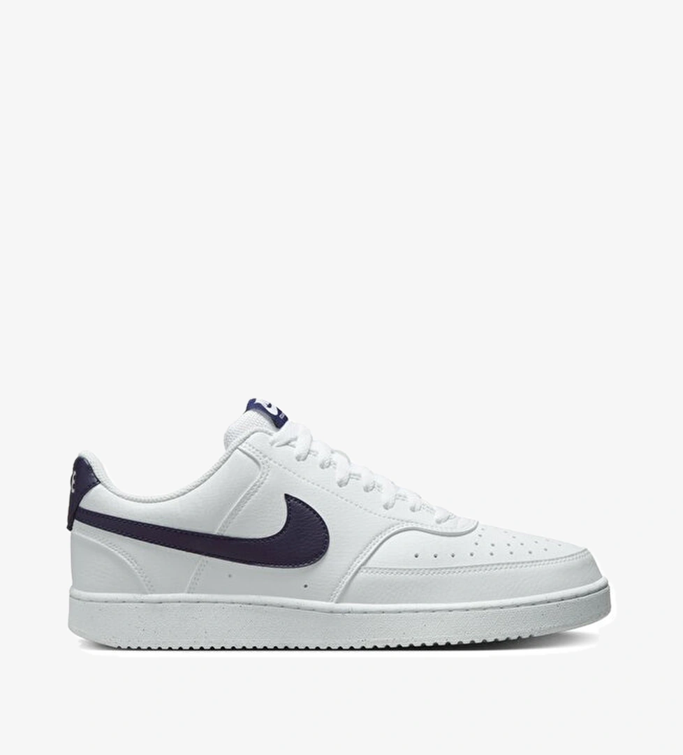 Nike Nike Ayakkabı Günlük Court Vision Lo Nn model görseli