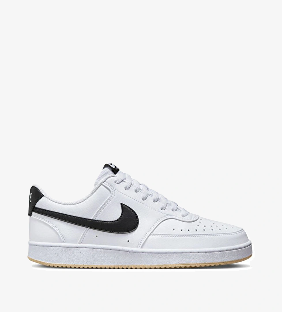 Nike Nike Ayakkabı Günlük Court Vision Lo Nn model görseli