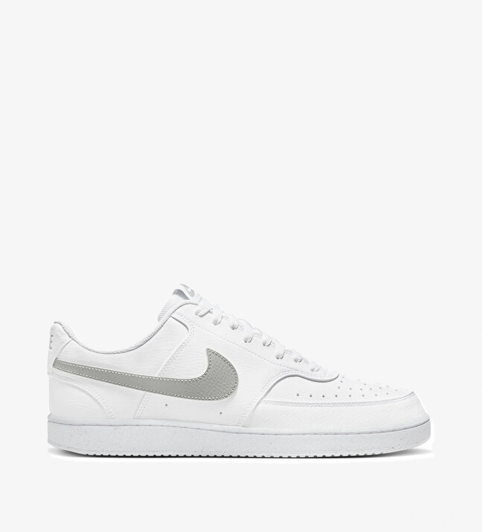 Nike Nike Ayakkabı Günlük Court Vision Lo Nn model görseli