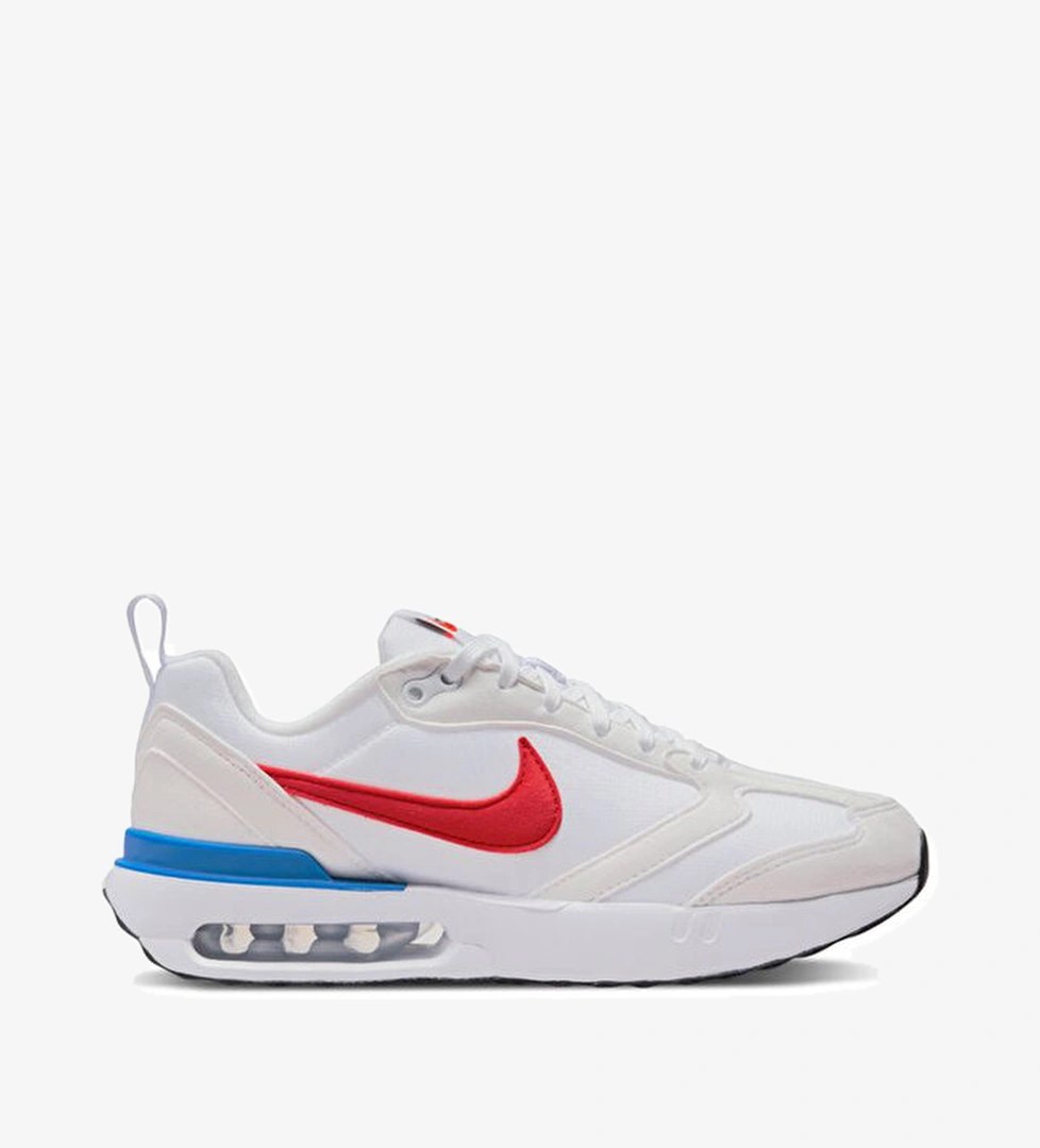 Nike Nike Ayakkabı Günlük Air Max Dawn (Gs) model görseli
