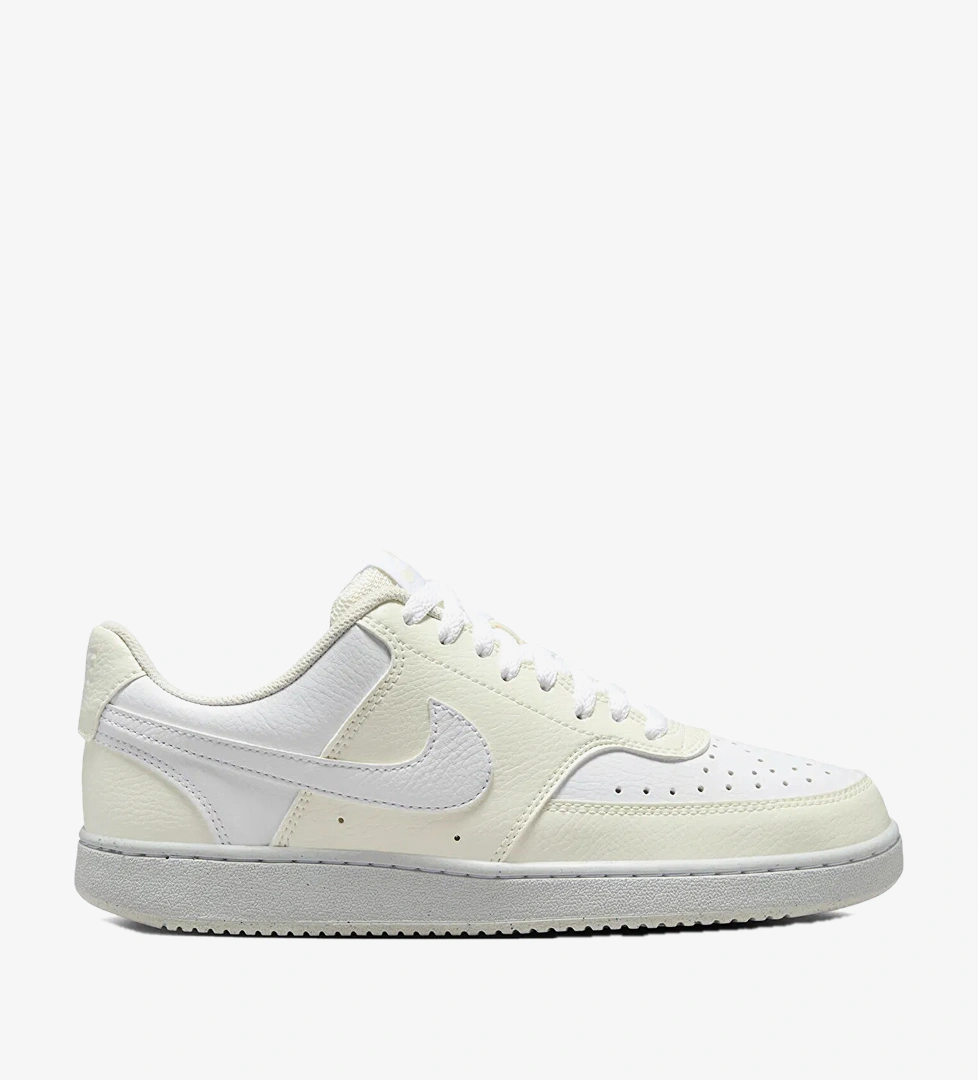 Nike Bej Nike Vision Court