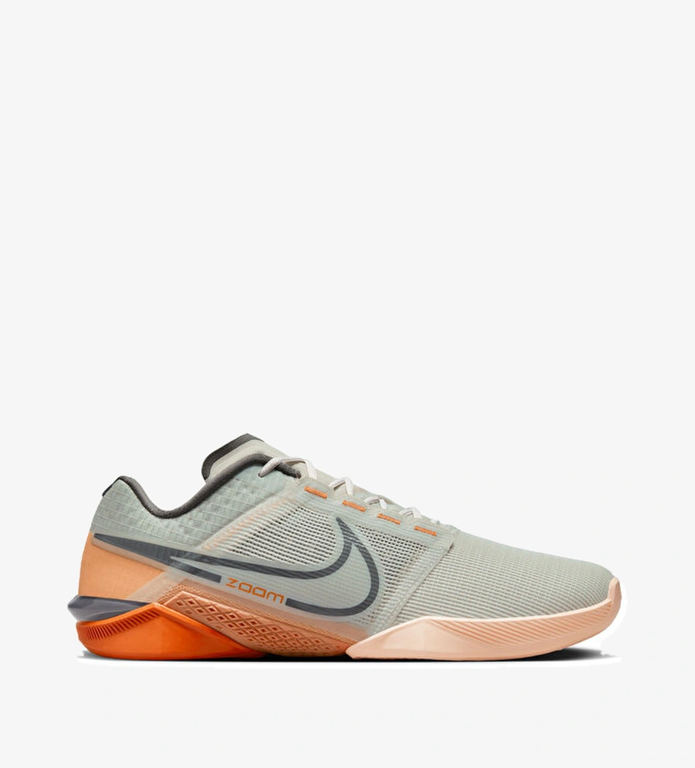 Nike Nike Ayakkabı Günlük Zoom Metcon Turbo 2 model görseli
