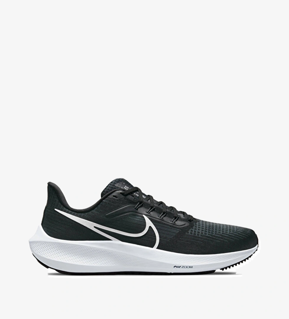 Nike Koşu Ayakkabısı Air Zoom Pegasus 39 - Görsel 1