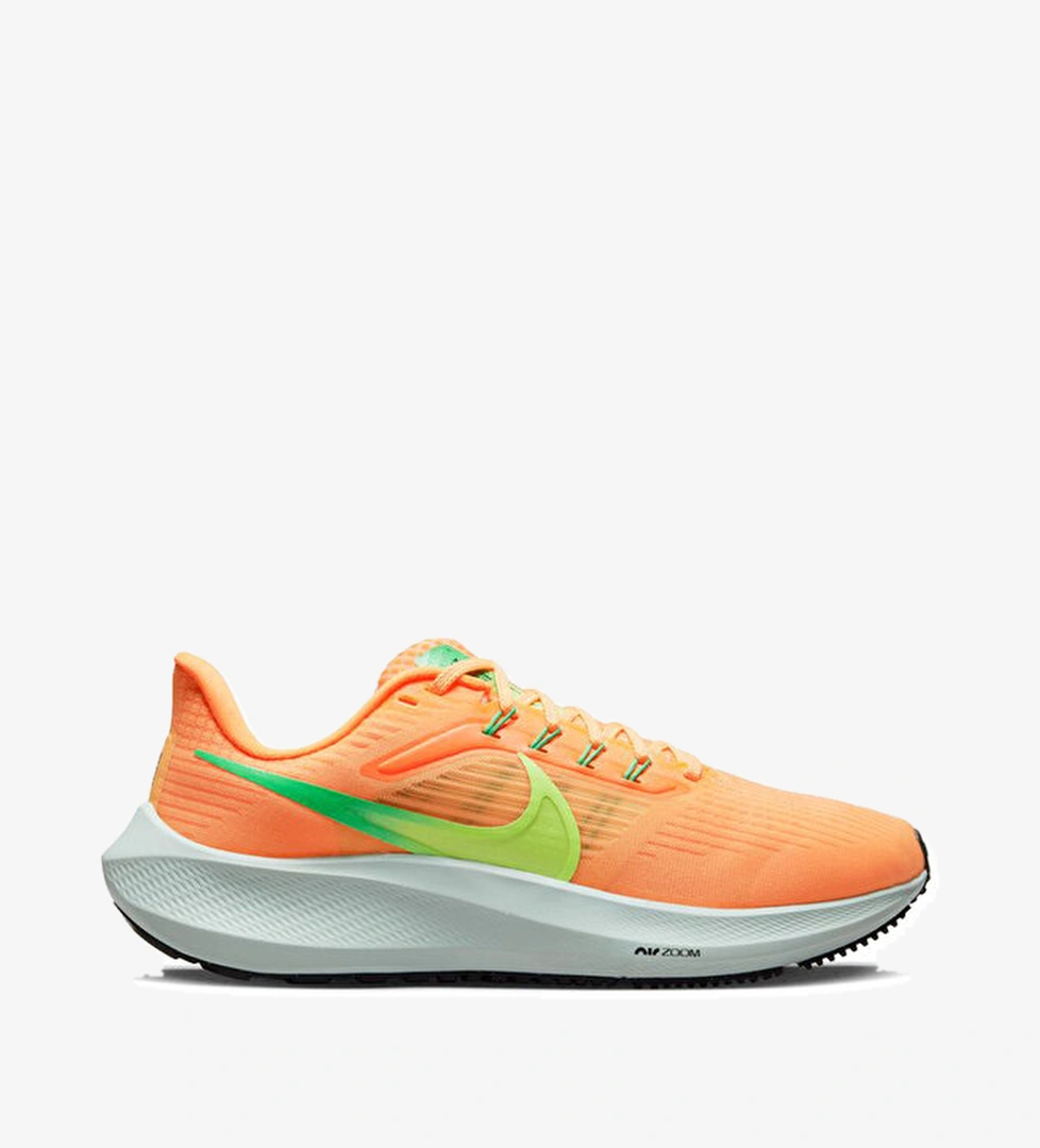Nike Koşu Ayakkabısı Air Zoom Pegasus 39 - Görsel 1