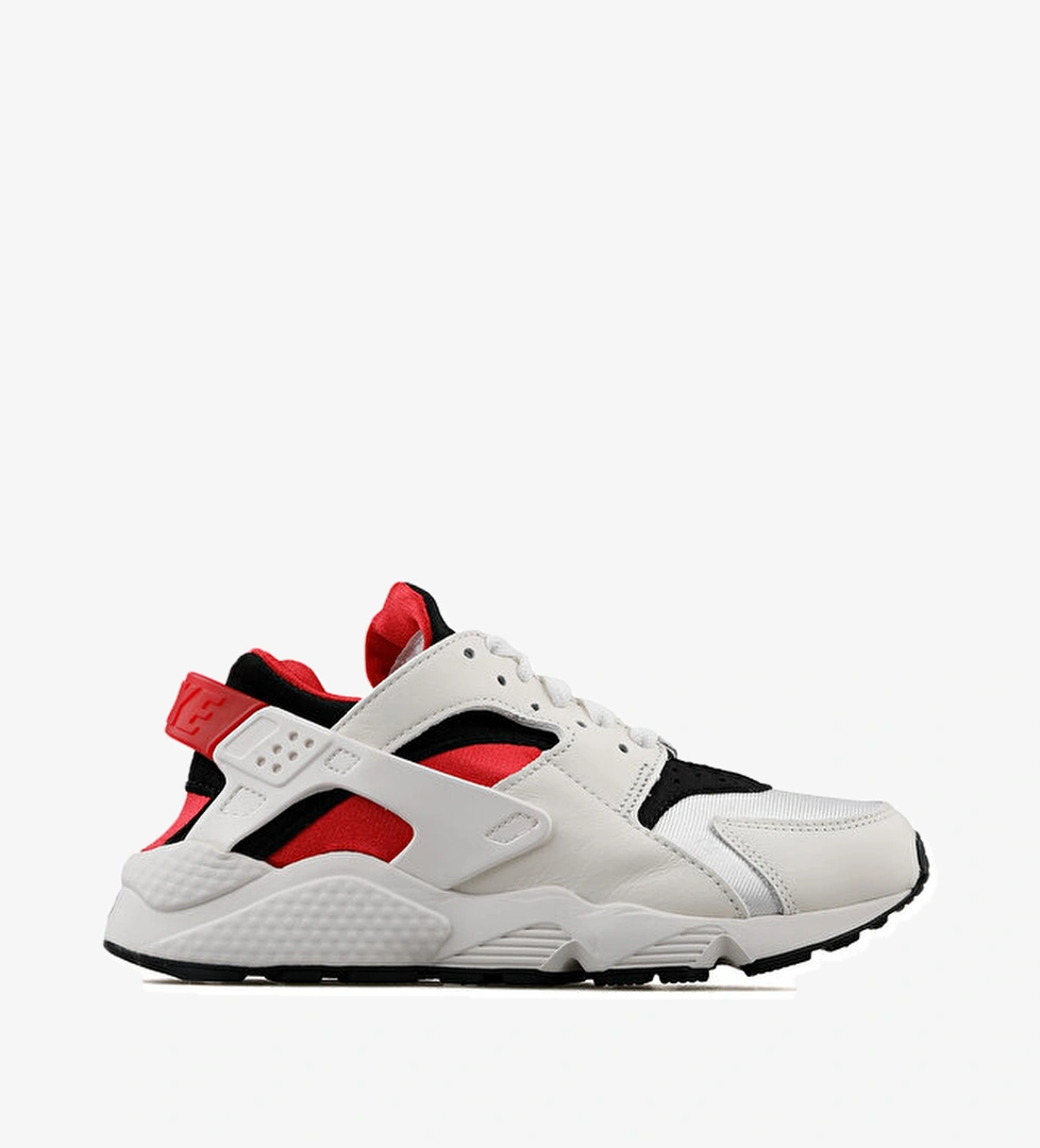 Nike Nike Ayakkabı Günlük W Air Huarache model görseli