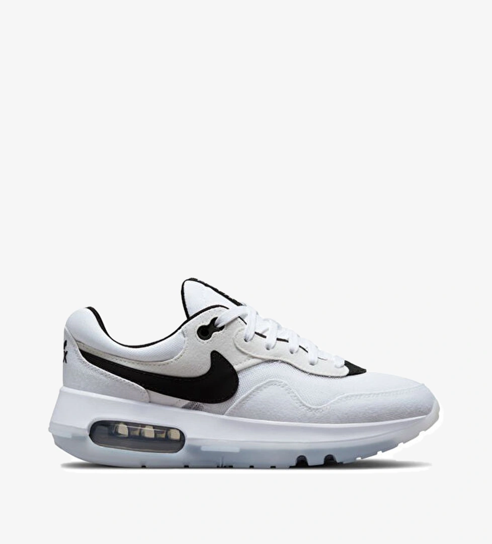 Nike Nike Ayakkabı Günlük Air Max Motif (Gs) model görseli