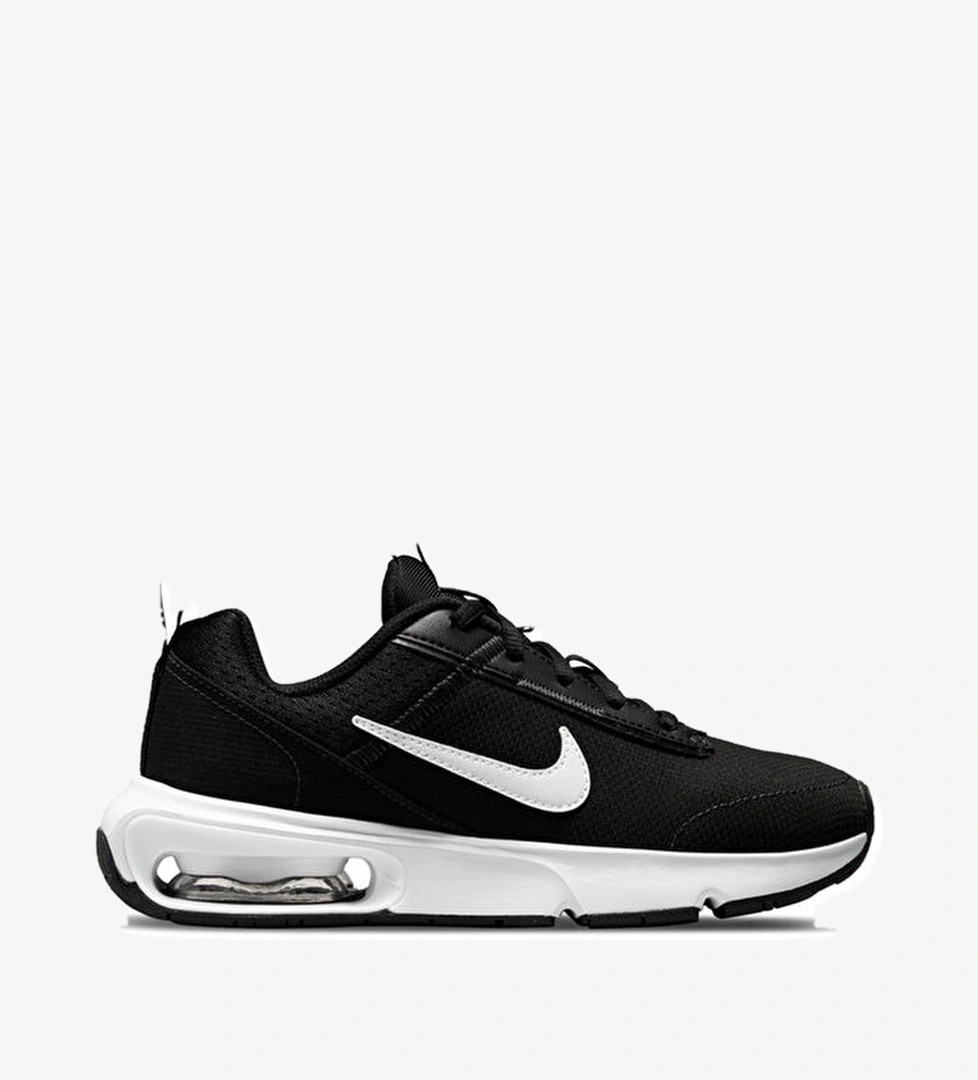 Nike Nike Ayakkabı Günlük Air Max Intrlk Lite (Gs) model görseli