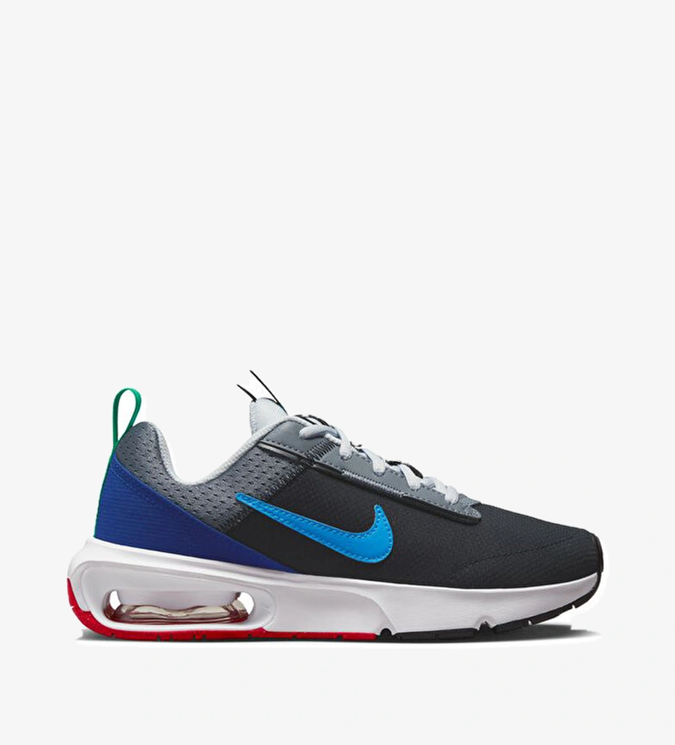 Nike Nike Air Max Günlük Intrlk Spor Lite (gs) Ayakkabı model görseli