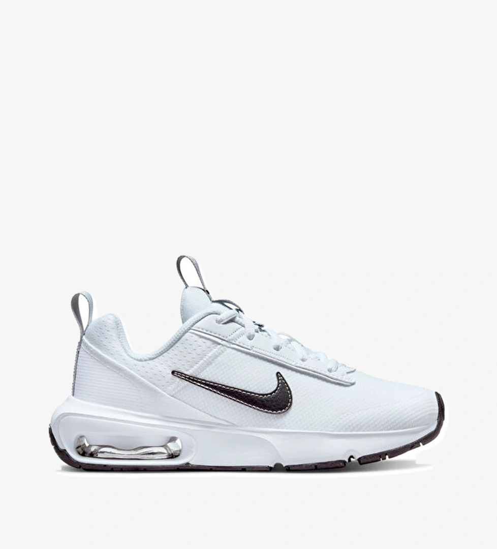 Nike Nike Ayakkabı Günlük Air Max Intrlk Lite (Gs) model görseli