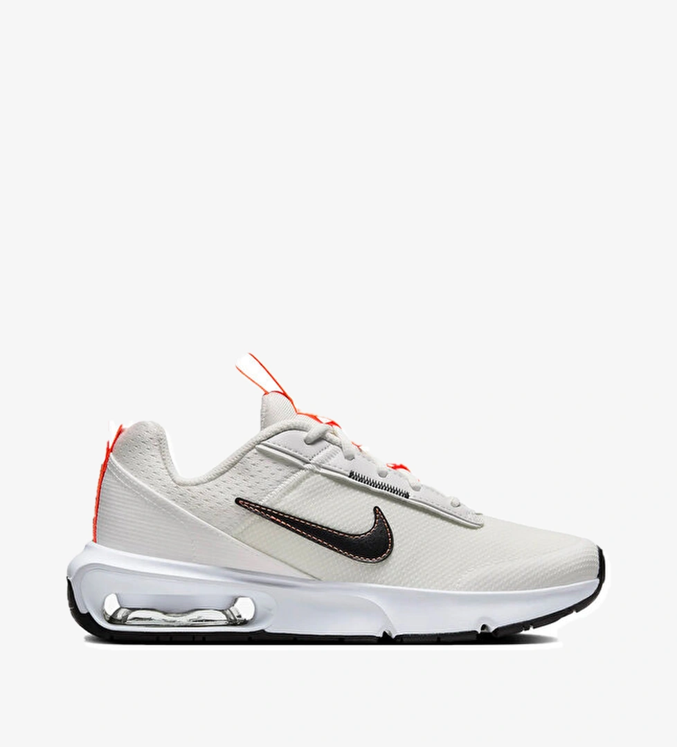 Nike Nike Ayakkabı Günlük Air Max Intrlk Lite (Gs) model görseli