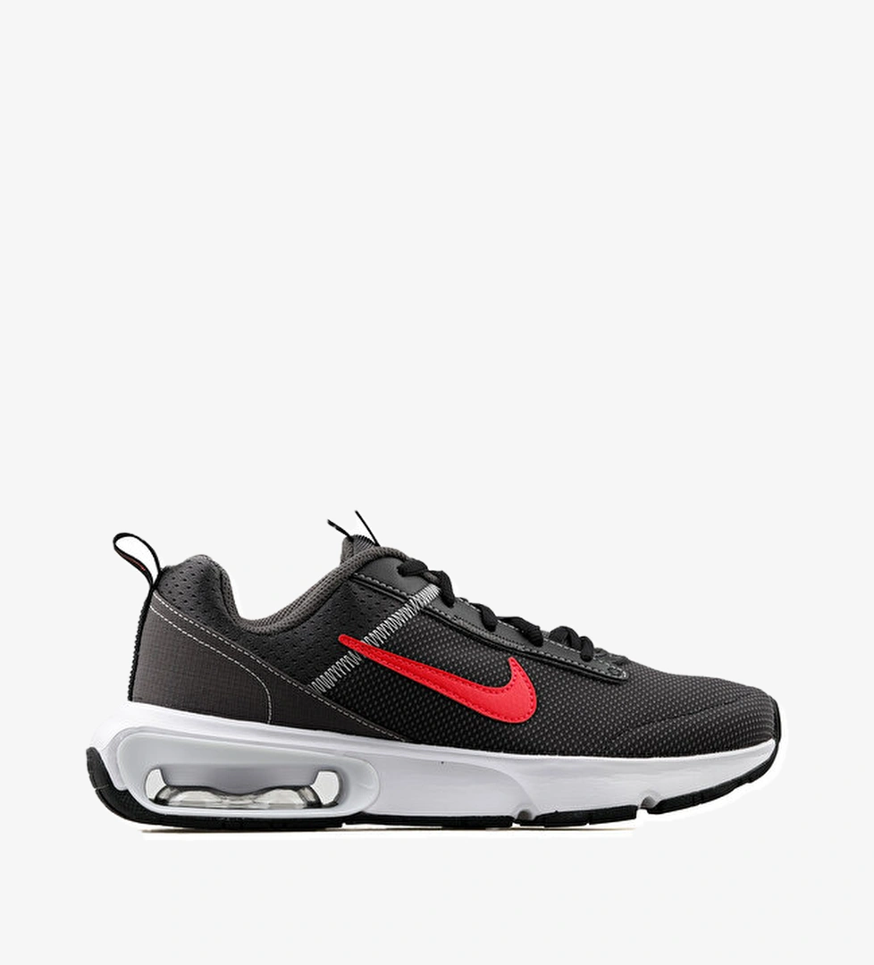Nike Nike Ayakkabı Günlük Air Max intrlk 75 model görseli