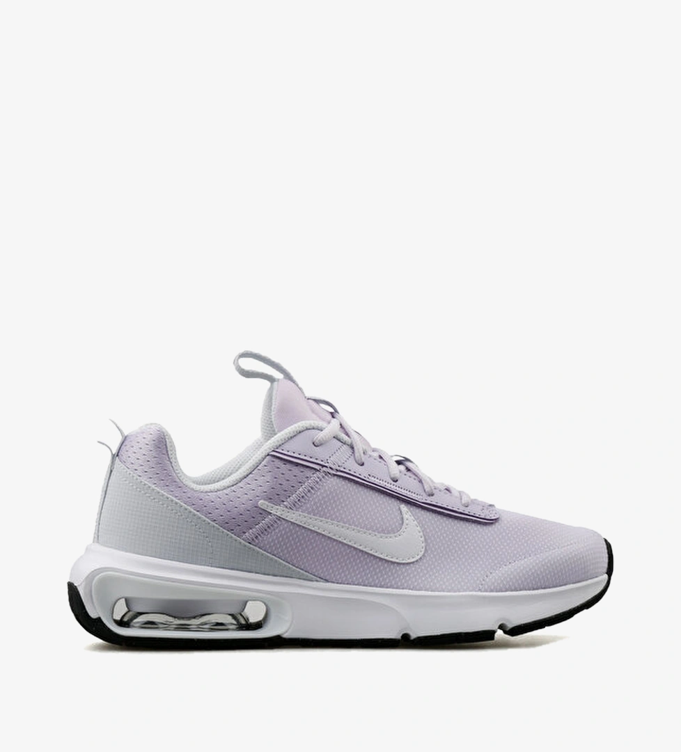 Nike Mor Nike Air Max Intrlk