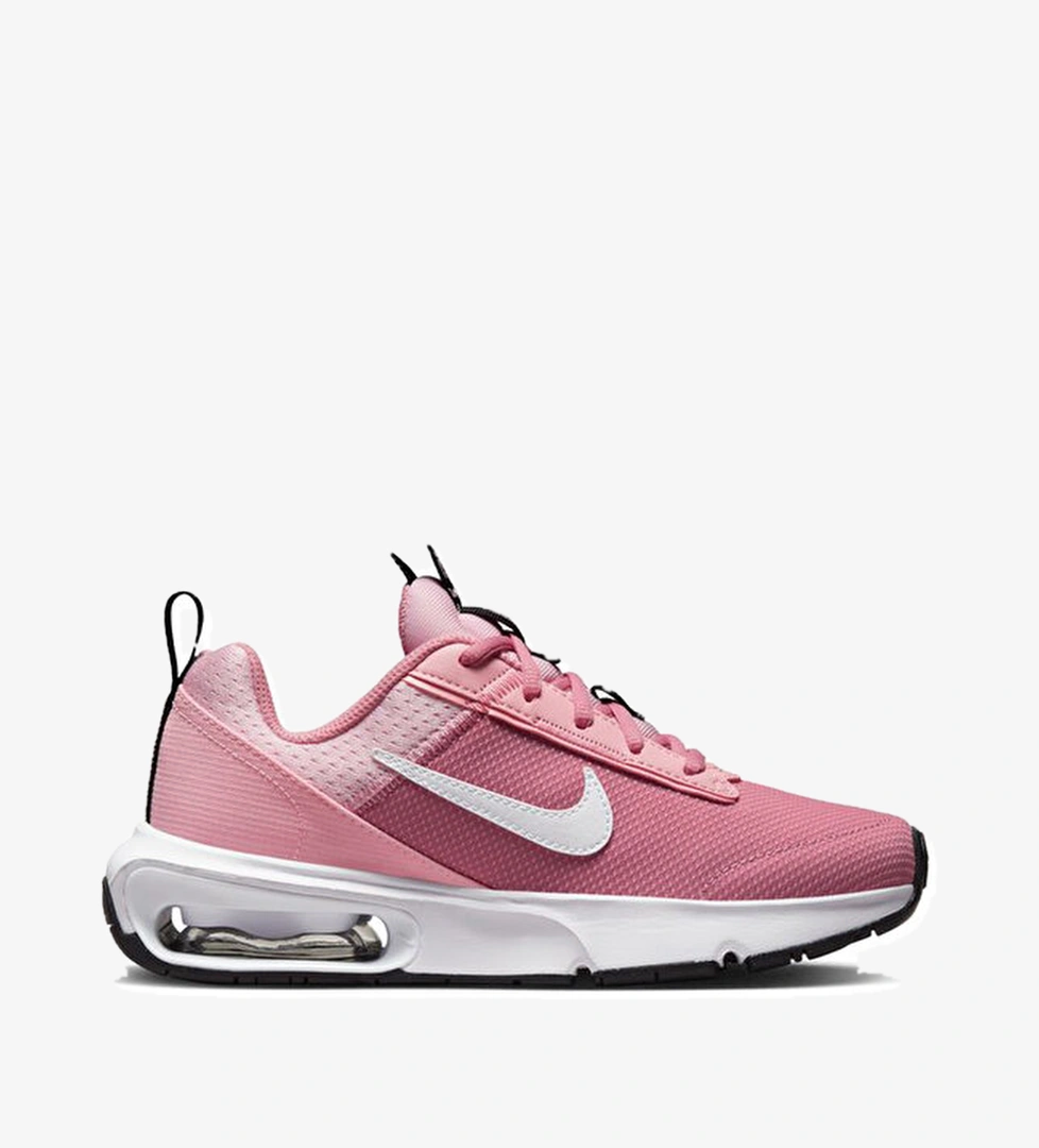 Nike Nike Ayakkabı Günlük AIR MAX INTRLK LITE (GS) model görseli