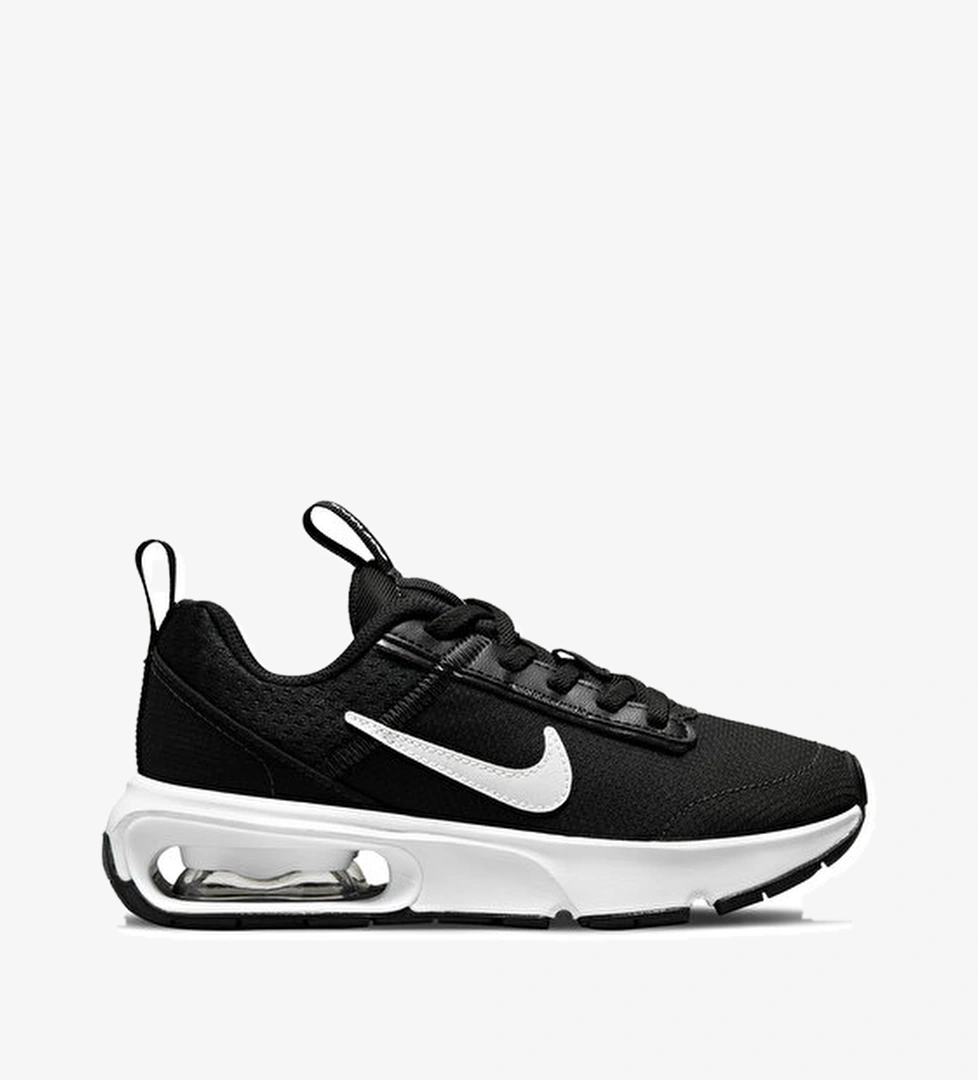 Nike Ayakkabı Günlük AIR MAX INTRLK LITE (PS)