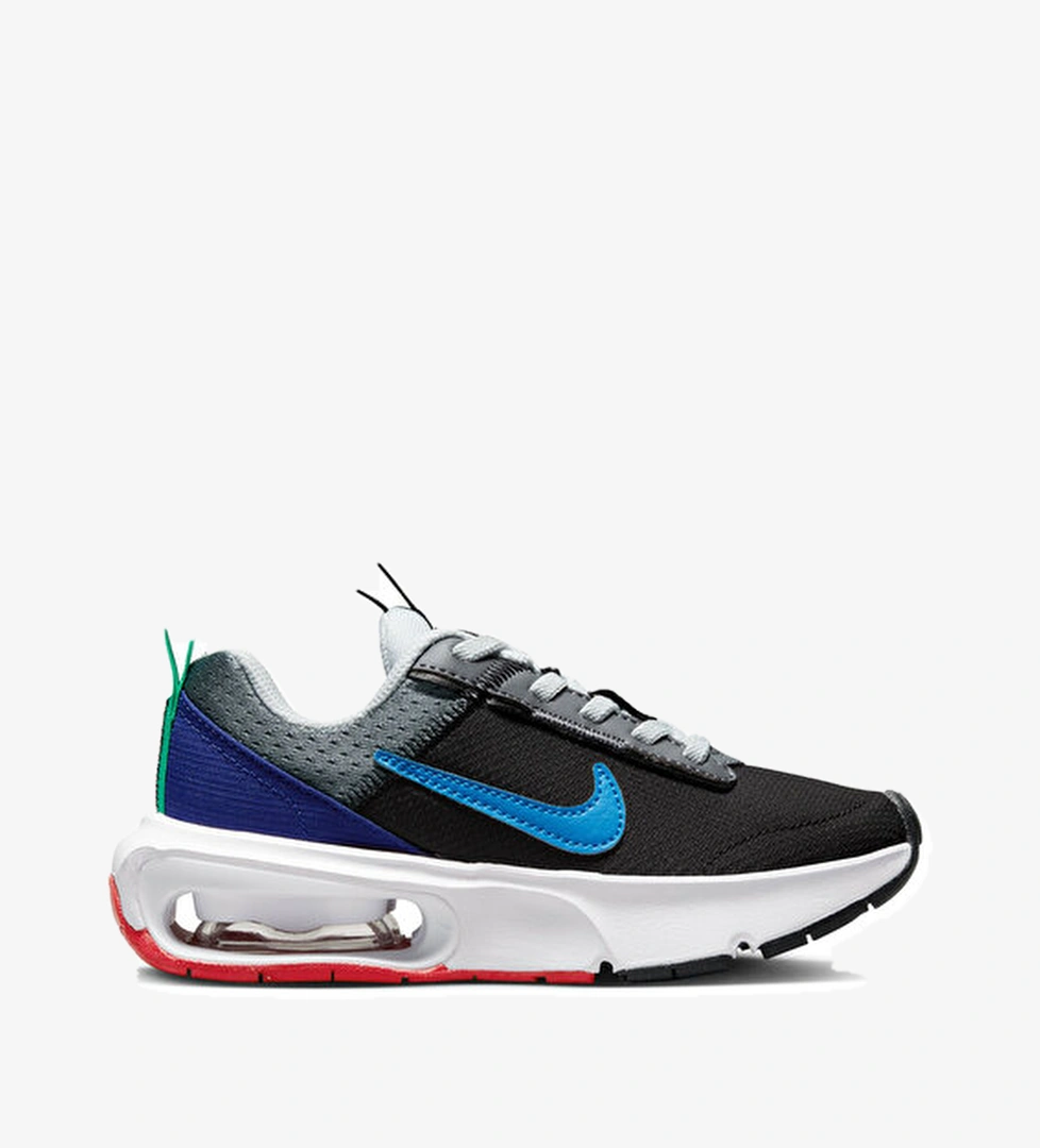 Nike Nike Ayakkabı Günlük Air Max Intrlk Lite (Ps) model görseli