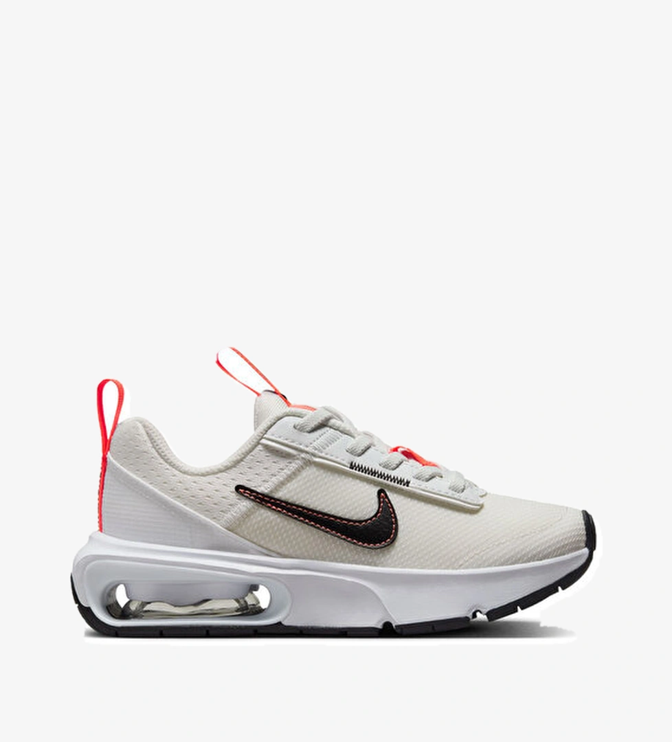 Nike Nike Ayakkabı Günlük AIR MAX INTRLK LITE (PS) model görseli