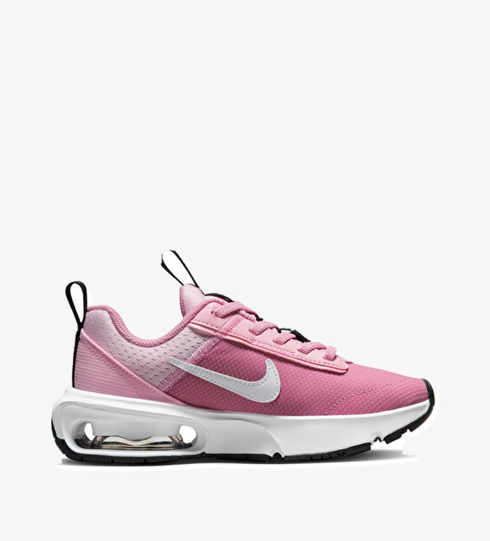 Nike Nike Ayakkabı Günlük AIR MAX INTRLK LITE (PS) model görseli