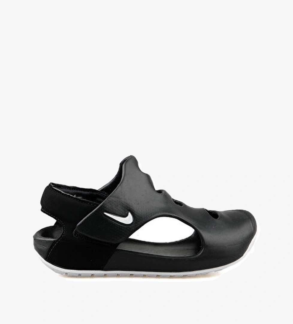 Nike Nike Ayakkabı Sandalet Sunray Protect 3 (Ps) model görseli