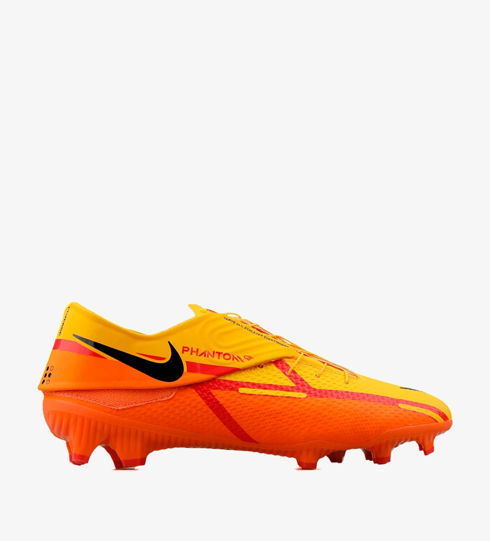Nike GT2 Acdmy Ürün Listesi
