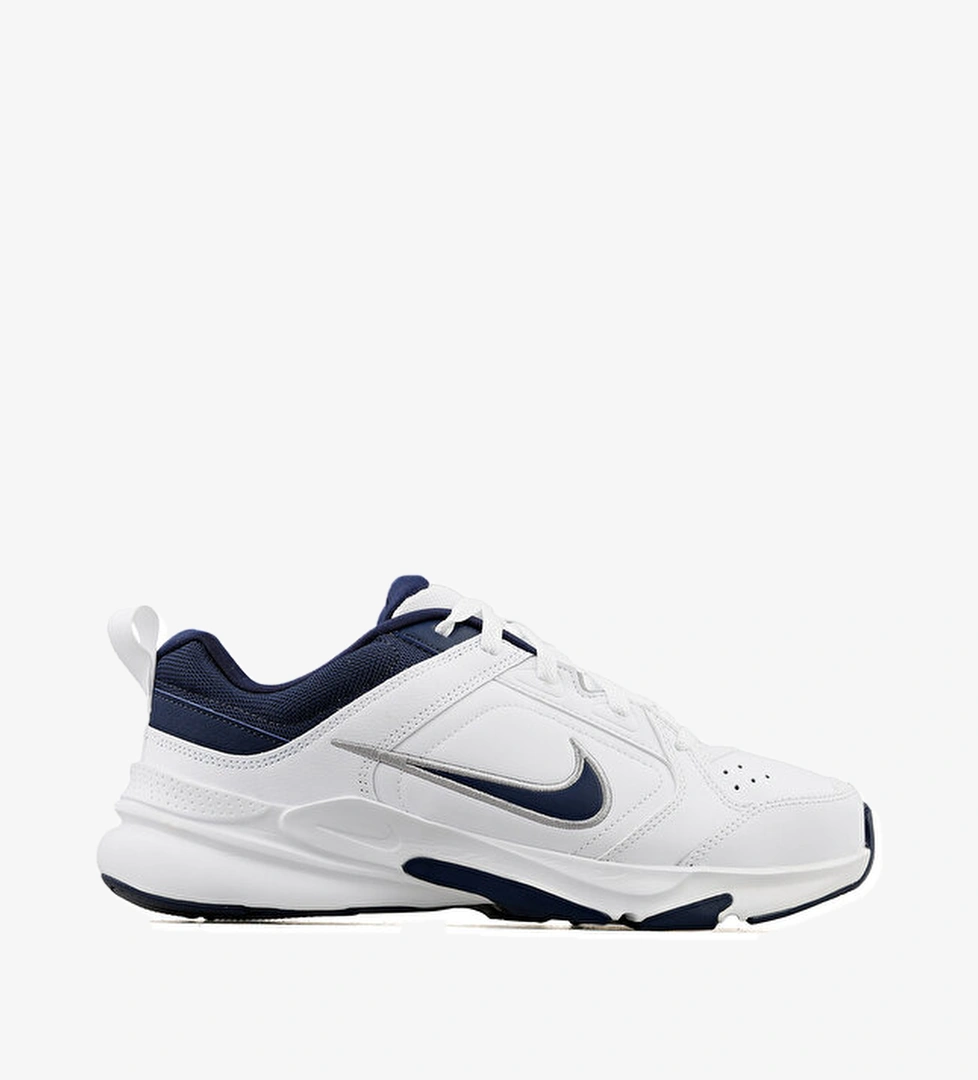 Nike Ayakkabı Günlük Defyallday