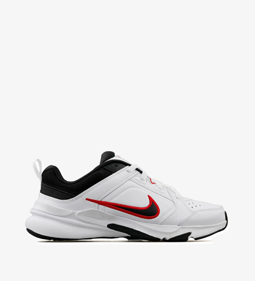 Nike Ayakkabı Antrenman ve Spor Salonu Ayakkabıları DEFY ALL DAY