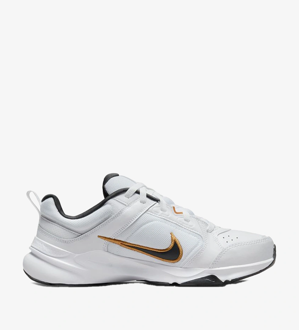 Nike Beyaz Nike Defyallday