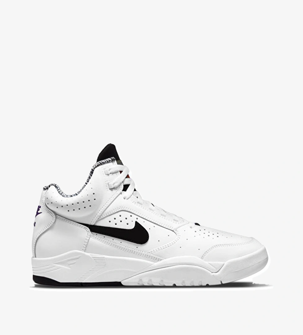 Nike Nike Basketbol Ayakkabısı Air Flight Lite Mid model görseli