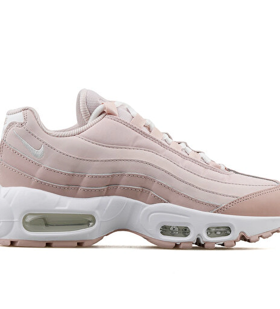 Nike Nike Ayakkabı Günlük W Air Max 95 model görseli