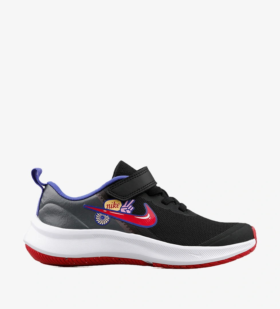Nike Star Runner 3 Se Psv Ürün Listesi