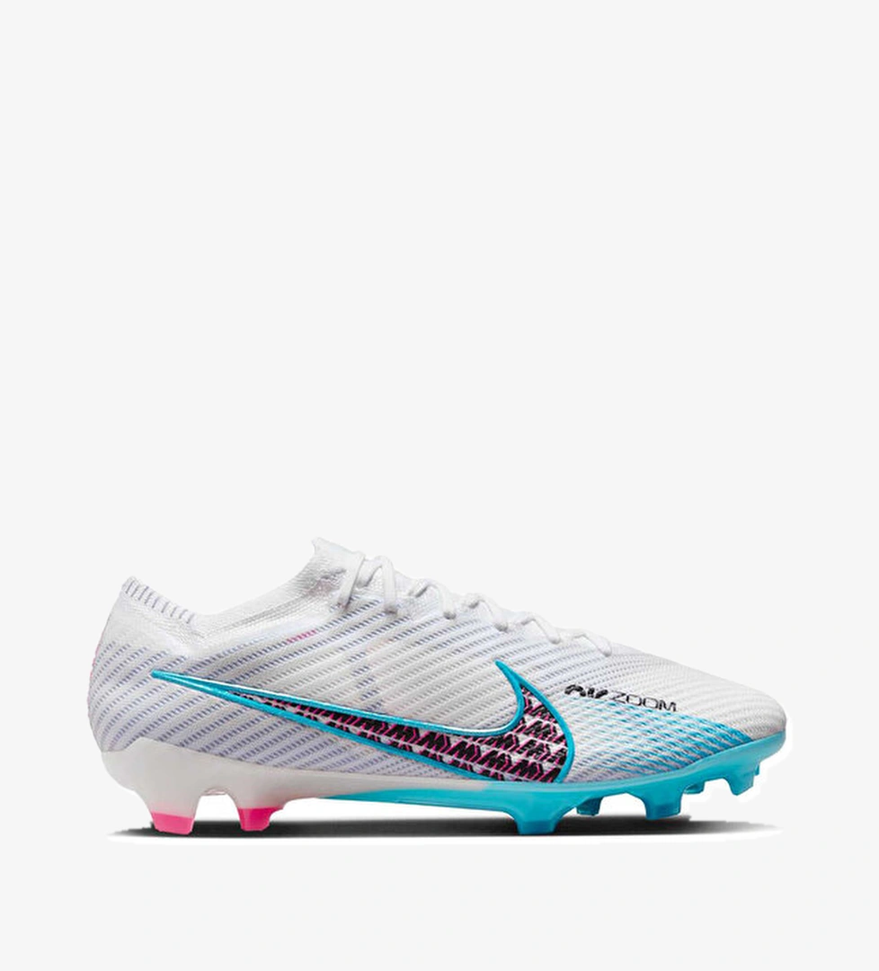 Nike Nike Futbol ayakkabısı Kramponlar Mercurial Zoom Vapor 15 Elite Fg model görseli