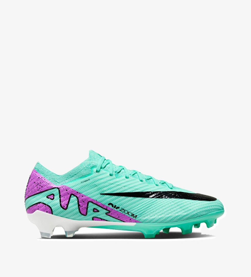 Nike Nike Futbol ayakkabısı Kramponlar MERCURIAL ZOOM VAPOR 15 ELITE FG model görseli