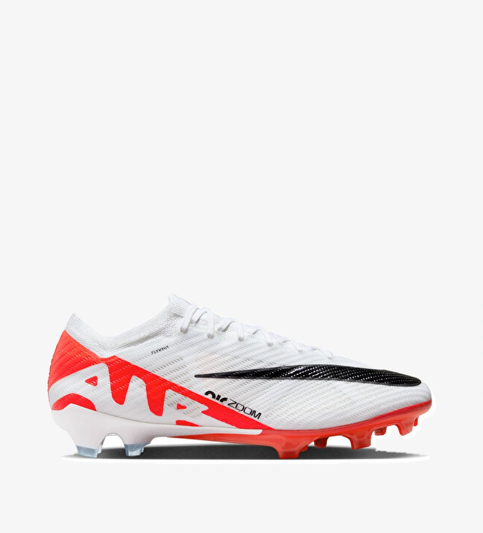 Nike Nike Ayakkabı Futbol Ayakkabıları Mercurial Zoom Vapor 15 Elite Fg model görseli