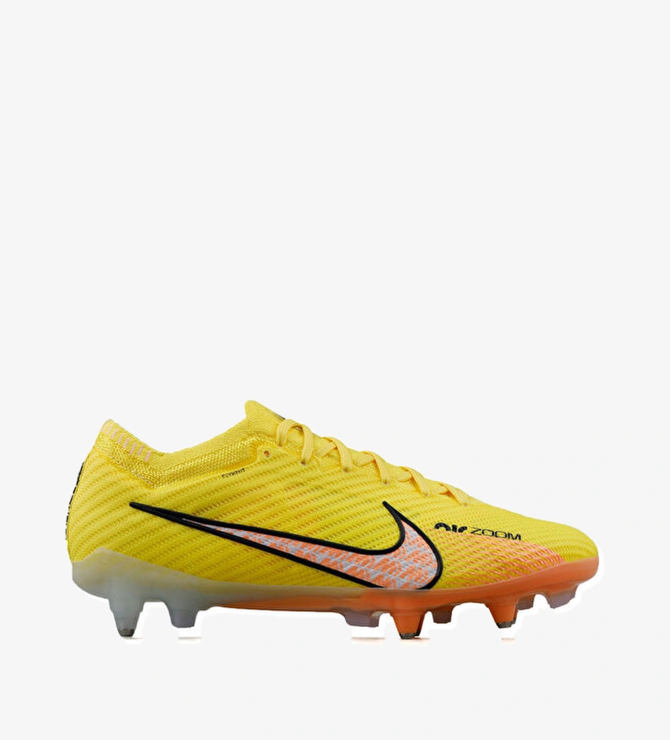Nike Nike Futbol ayakkabısı Suni Çim Mercurial Zoom Vapor 15 Elite Sg Pro Ac model görseli