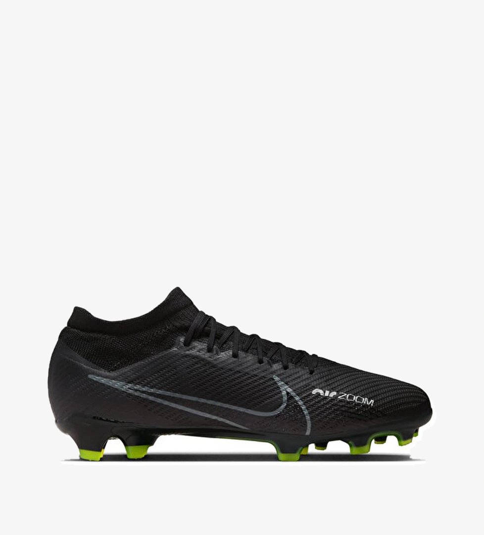 Nike Nike Futbol ayakkabısı Kramponlar Zoom Mercurial Vapor 15 Pro Fg model görseli