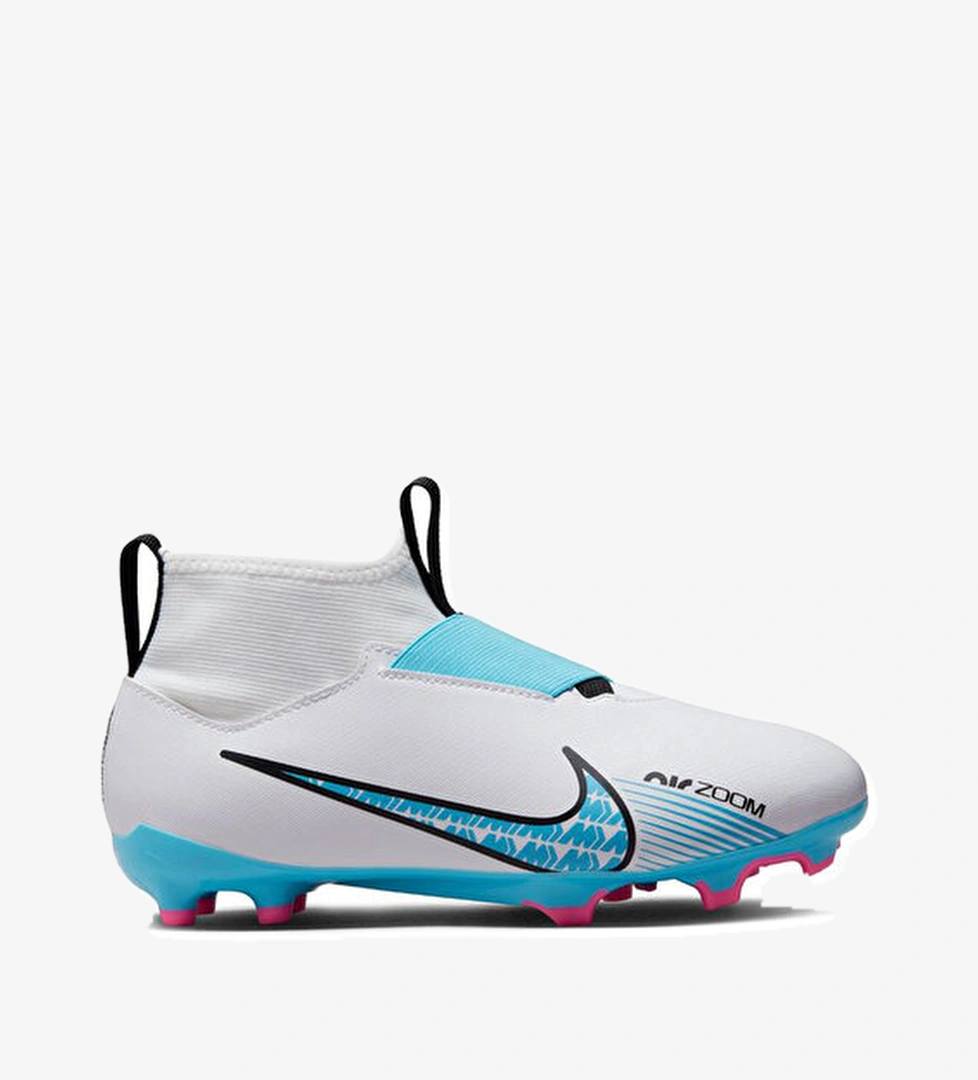 Nike Nike Futbol ayakkabısı Kramponlar Jr Mercurial Zoom Superfly 9 Acad Fg/Mg model görseli
