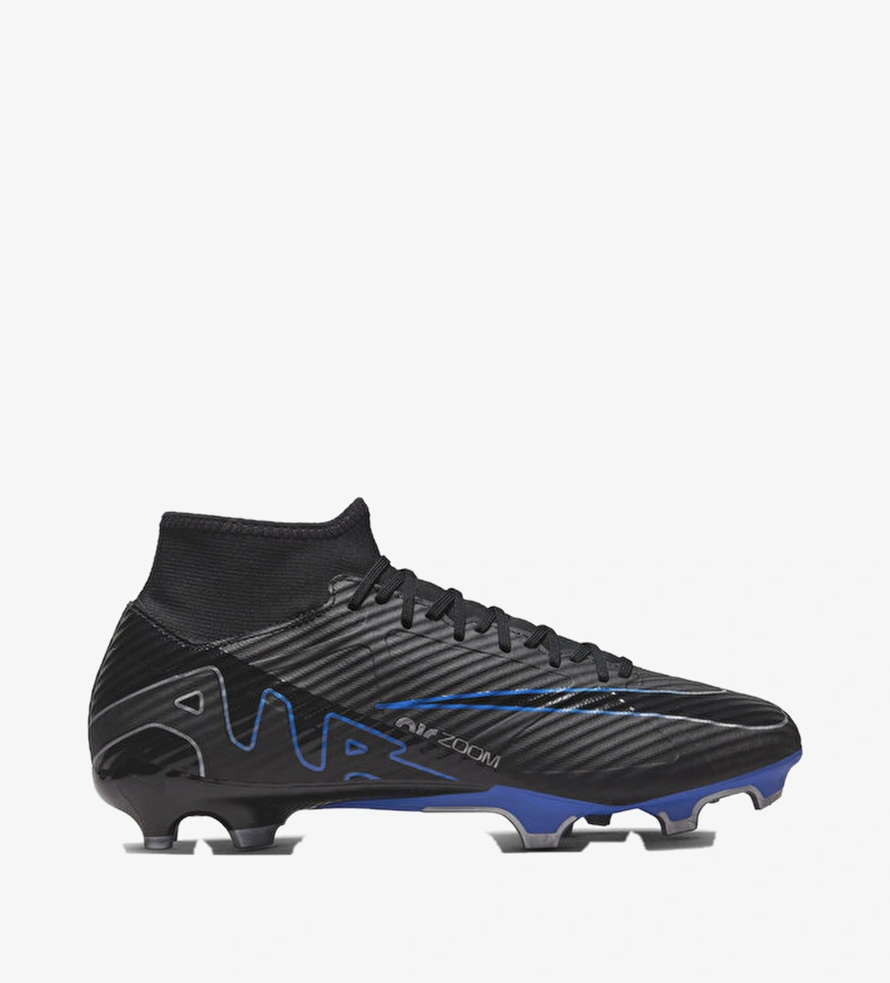 Nike Mercurial Zoom Mercurial Superfly 9 Academy Mg Ürün Listesi