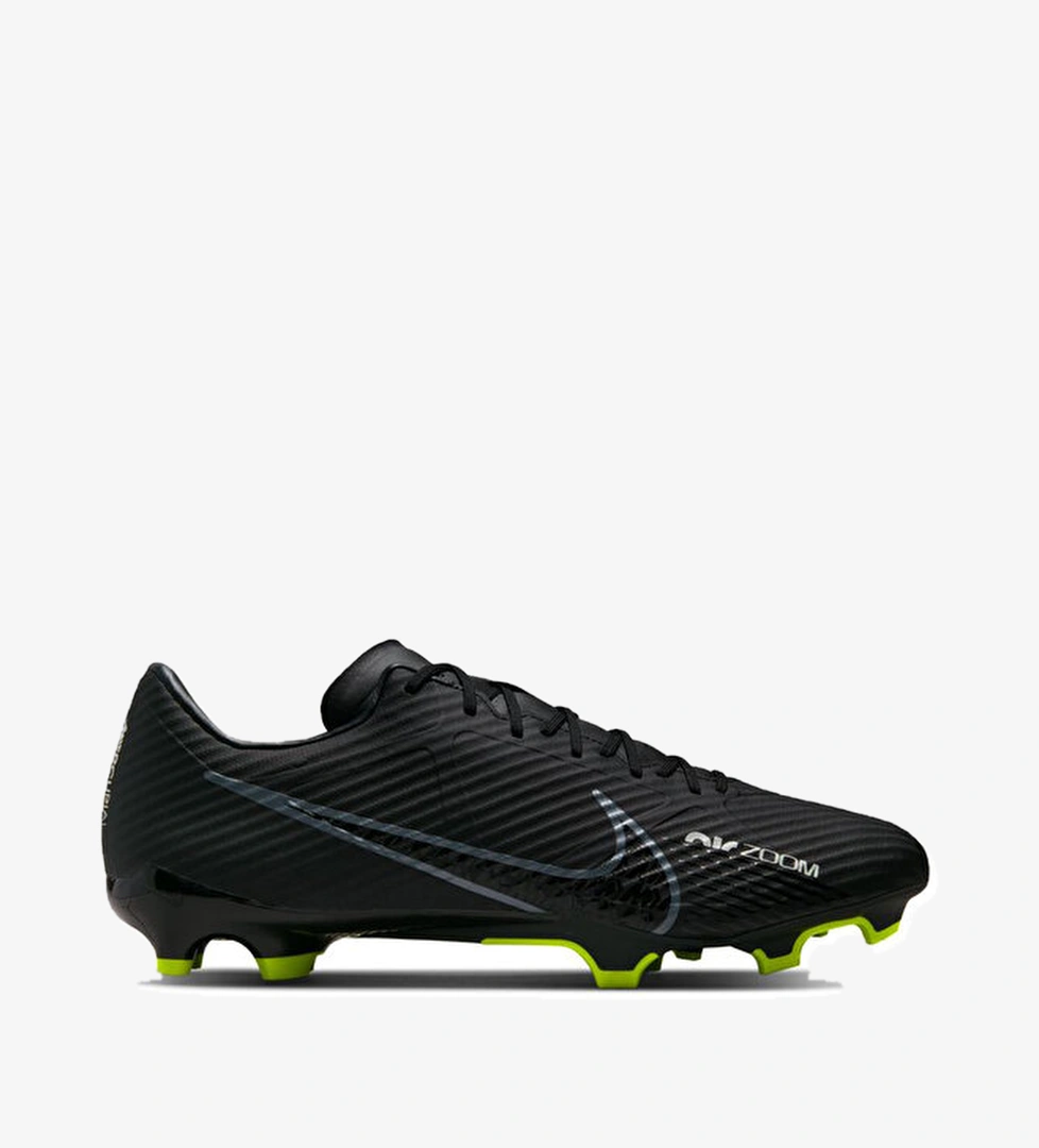 Nike Nike Ayakkabı Futbol Ayakkabıları Mercurial Zoom Vapor 15 Academy Fg/Mg model görseli