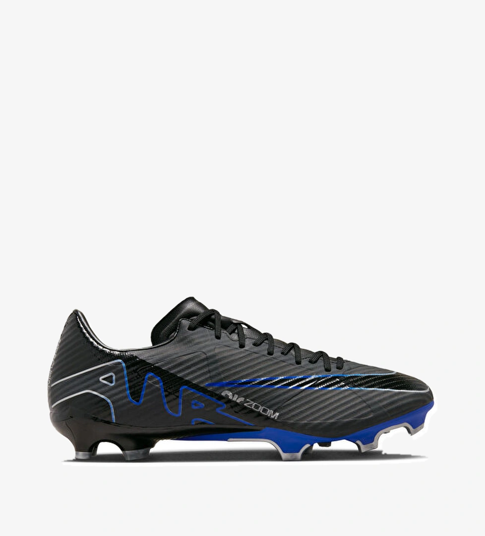 Nike Ayakkabı Futbol Ayakkabıları ZOOM MERCURIAL VAPOR 15 ACADEMY FG/MG - Görsel 1