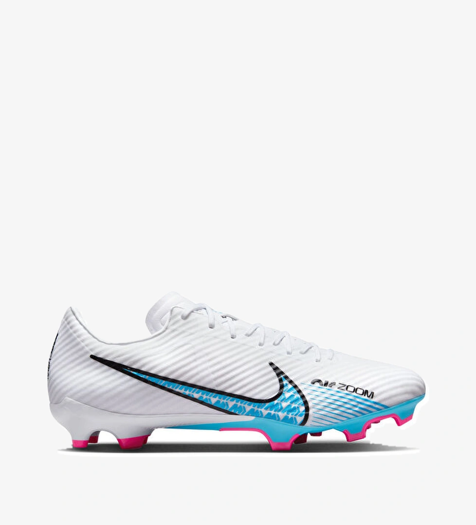 Nike Nike Futbol ayakkabıları MG (Çoklu Çim Zemin) MERCURIAL VAPOR 15 ACADEMY model görseli
